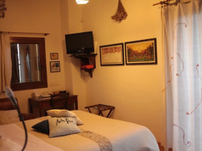 Agriturismo Il Cucco