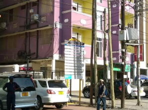 Kibodya Hotel6