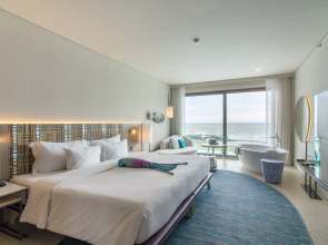 Veranda Resort Pattaya MGallery