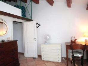 Appartamento Al Corallone
