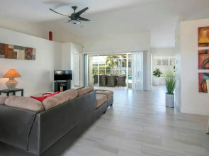 !NEW! Villa Happiness