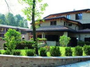 Maison D'elite - Suite Rent
