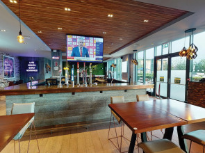 Village Hotel Farnborough