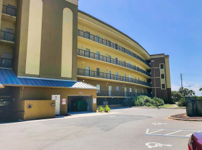 Beach Resort 405 - 1977162