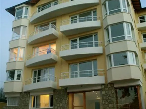 Departamentos Bariloche