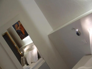 Fedaia Joy B&B