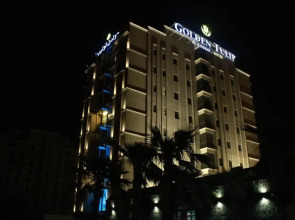 Golden Tulip Al Khobar
