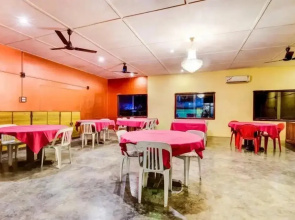 Hotel Prince by OYO Rooms