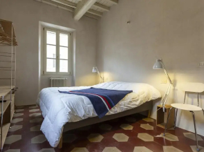 Suite del Poeta - Smart Holiday