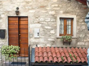 Il Borgo sul Lago