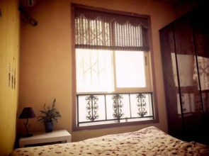 Xiaota Nanshan Youth Hostel