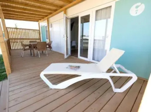 Terme Village - Mobile Homes