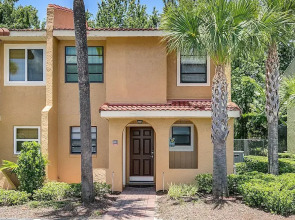 Family Vacation Home, Water Park+Endless Amenities
