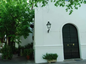 Casa Canava