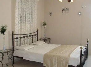 Xenios Zeus Hotel