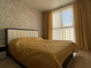 HomeDay (ХоумДэй) на улице Красная