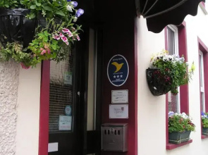 Kensington Guesthouse