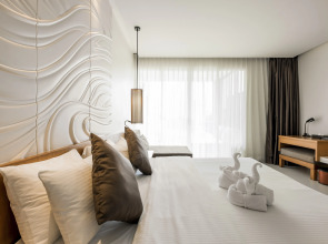 G Hua Hin Resort & Mall