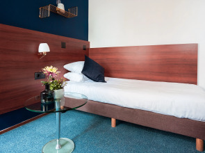 Hampshire Hotel - Beethoven