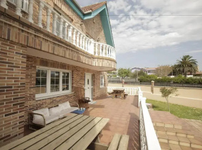 Gijon Surf Hostel