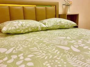 Rhythm of life guesthouse 56