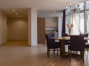 Ladies Beach Suit Otel