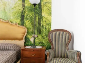 Casa Omly Lovely Stay Vicenza