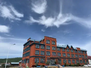 Yishuyang Hotel