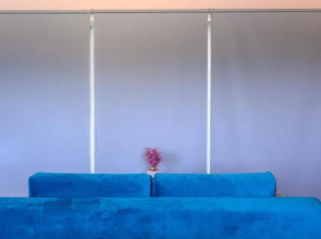 Le petit luxury apartment