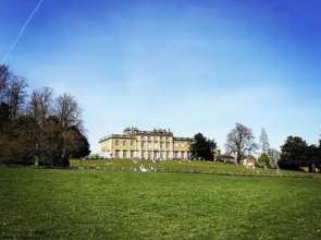 Finkle Green Bed & Breakfast