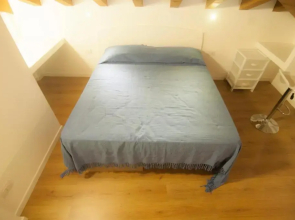 Holiday home Isola Rossa