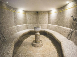 Hotel Acquaviva del Garda