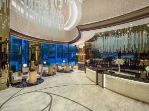 DAMAC Maison Distinction