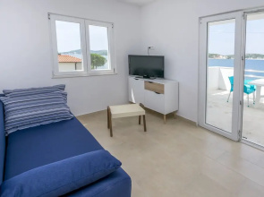 Apartments Jadranka