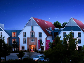 Lind Hotel