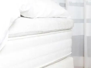 Luxury Suite Koksijde 212- Adult only