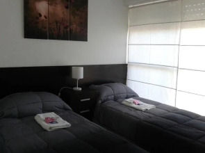 Abitare Apartamento Calle 11