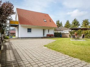 Wiesenstraße 2 Whg 1