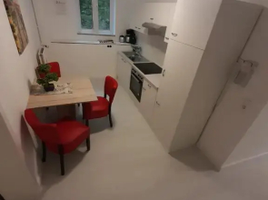 Flensburg Zentrum 69 1