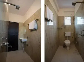 Hotel Natraj by OYO Rooms