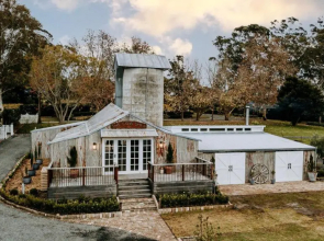 The Homestead