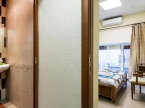 Hostel Tihaya Gavan'