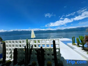 BoAn Shine Seaside Resort Hotel DaLi