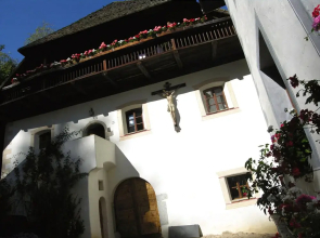 Penzl 9