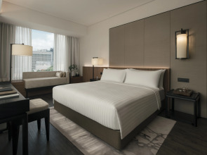 The Clan Hotel Singapore by Far East Hospitality