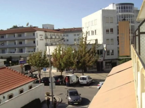 Fatima GuestHouse