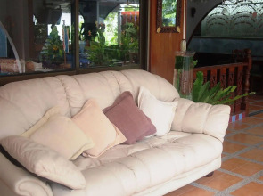 Villa Lamai - Wong Amat House Pattaya