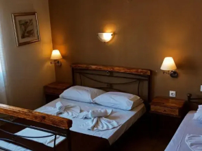 Vanta Hotel