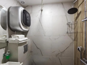 1912 на улице Можайская