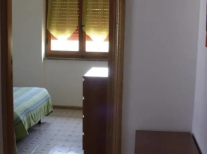 Alghero Sa Stella Casa Vacanze